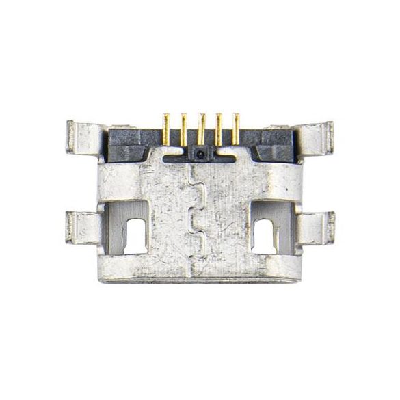 CONECTOR DE SISTEM XIAOMI REDMI 4A