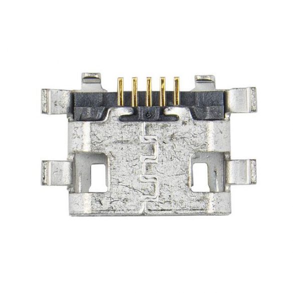 CONECTOR DE SISTEM XIAOMI REDMI 6 / 6A