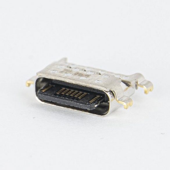 CONECTOR DE SISTEM XIAOMI MI 8 LITE