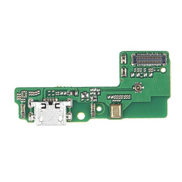 PCB/FLEX XIAOMI REDMI 5 CU CONECTOR DE ÎNCĂRCARE