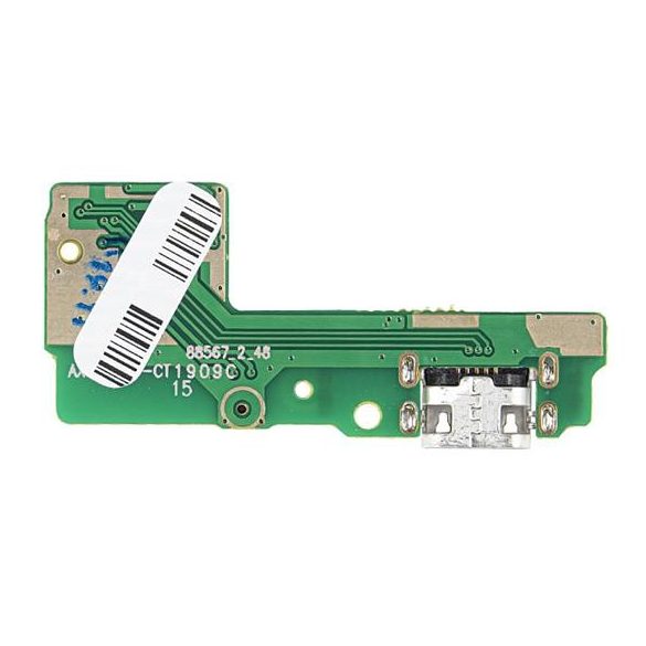 PCB/FLEX XIAOMI REDMI 5 CU CONECTOR DE ÎNCĂRCARE