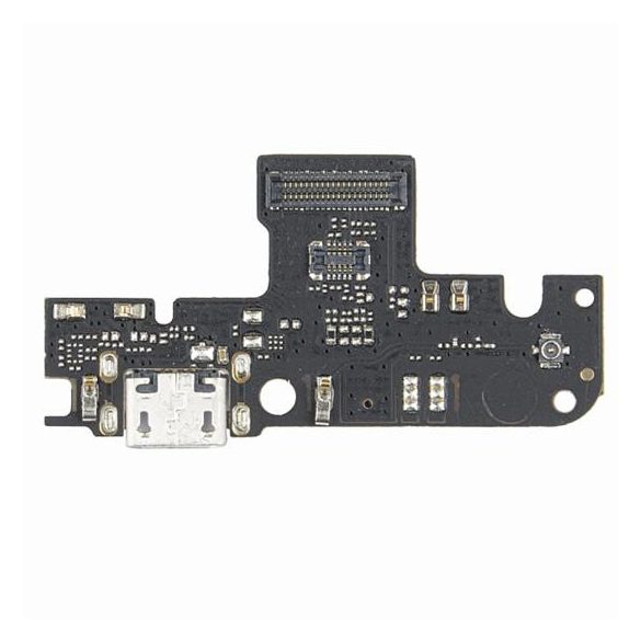 PCB/FLEX XIAOMI REDMI NOTE 5A CU CONECTOR DE ÎNCĂRCARE