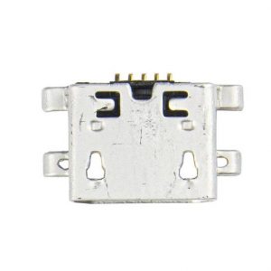 CONECTOR DE SISTEM XIAOMI REDMI NOTĂ 5