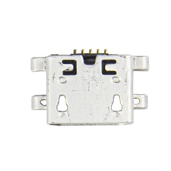 CONECTOR DE SISTEM XIAOMI REDMI NOTĂ 5