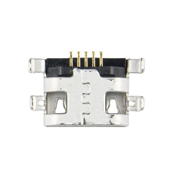 CONECTOR DE SISTEM XIAOMI REDMI NOTĂ 5