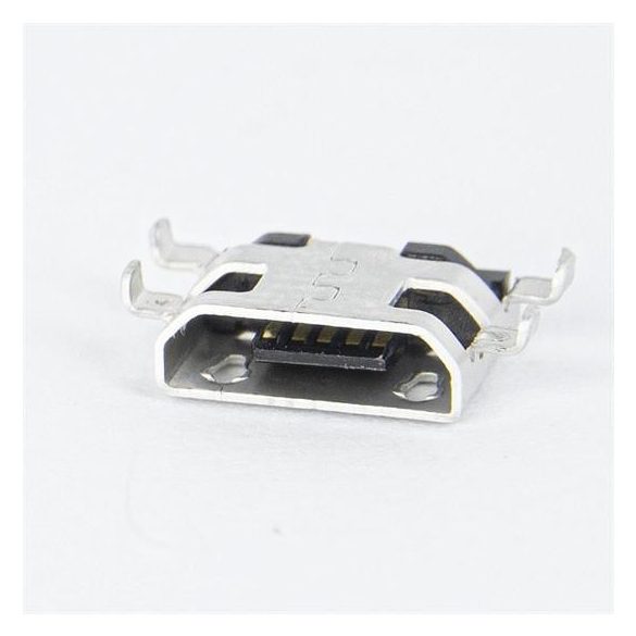 CONECTOR DE SISTEM XIAOMI REDMI NOTĂ 5