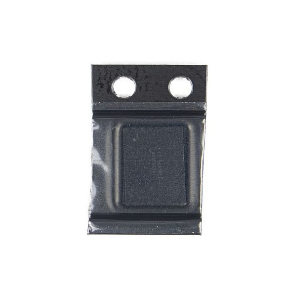 TOUCH IC IPHONE 6 6 PLUS U2402/343S0694 NEGRU [OU]