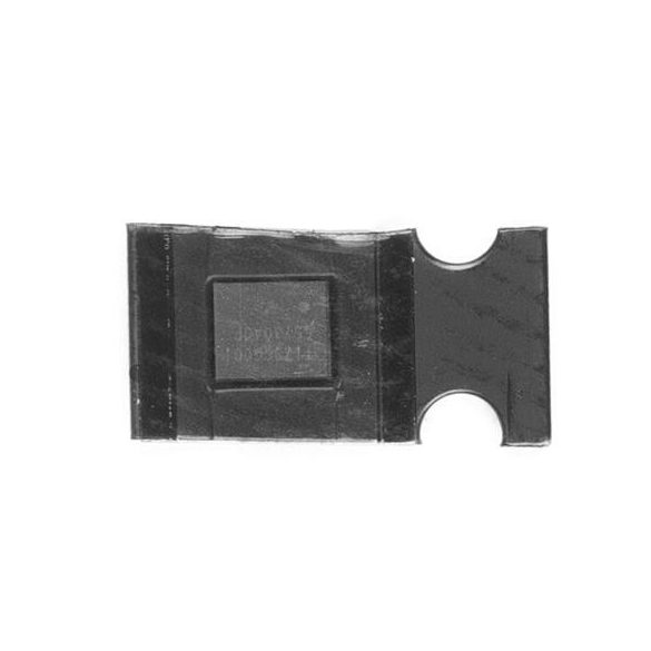 IC LCD IPHONE 5S ORIGINAL