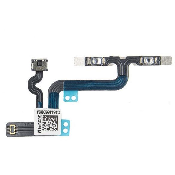 CABLU FLEX IPHONE 6S PLUS VOLUM