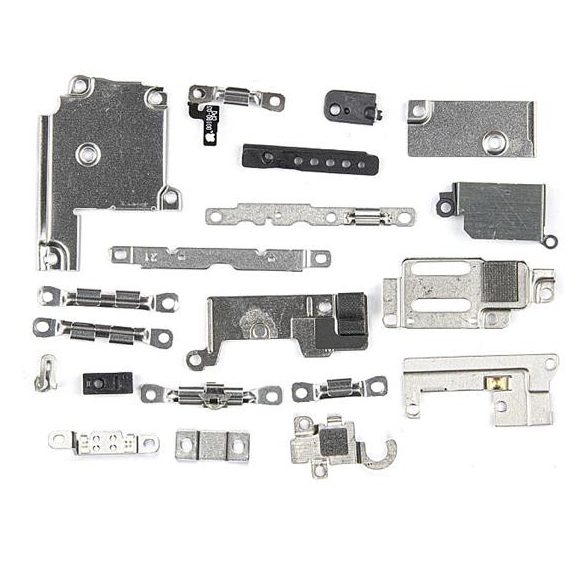 PLACA DE MEDIU PĂRȚE MICI IPHONE 6S PLUS