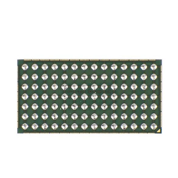 TOUCH PAD IC IPHONE 7 M2800