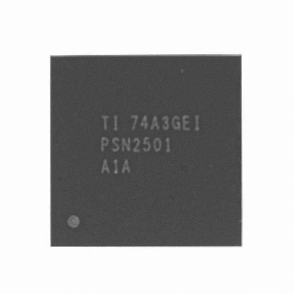 TIGRIS CHARGE IC IPHONE 8 U3300 SN2501a1