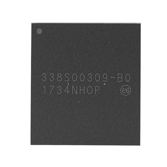 POWER IC IPHONE 8 8 PLUS 338S00309