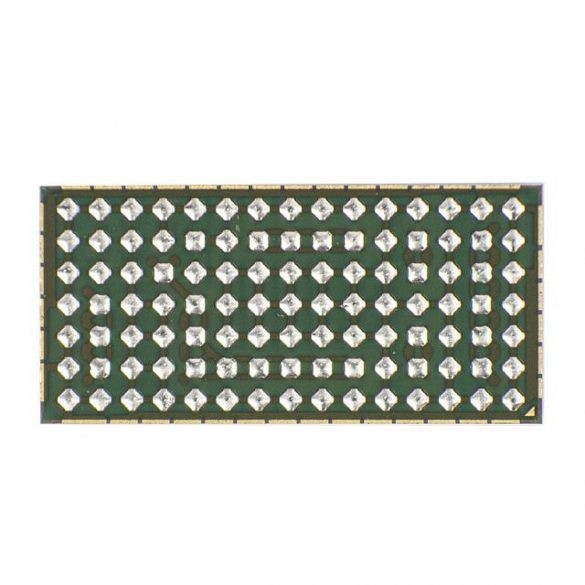 TOUCH PAD IC IPHONE 8 M5500