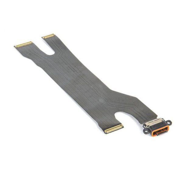 FLEX HUAWEI P30 PRO CU CONECTOR DE ÎNCĂRCARE [O]