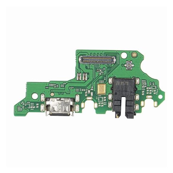 PCB/FLEX HUAWEI P SMART Z CONECTOR DE ÎNCĂRCARE