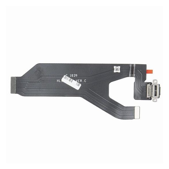 PCB/FLEX HUAWEI MATE 20 PRO CU CONECTOR DE ÎNCĂRCARE