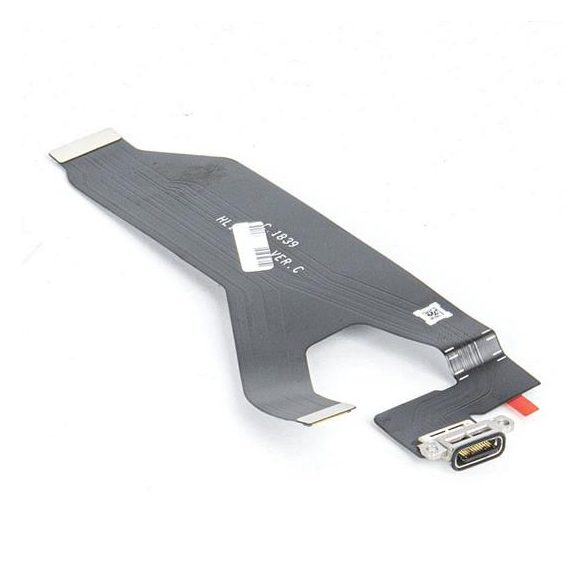 PCB/FLEX HUAWEI MATE 20 PRO CU CONECTOR DE ÎNCĂRCARE