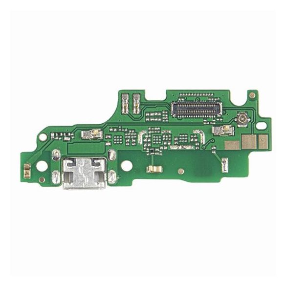 PCB/FLEX HUAWEI HONOR 5X CU CONECTOR DE ÎNCĂRCARE