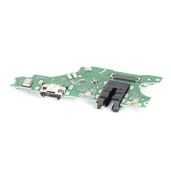 PCB/FLEX CONECTOR DE ÎNCĂRCARE HUAWEI P SMART PLUS