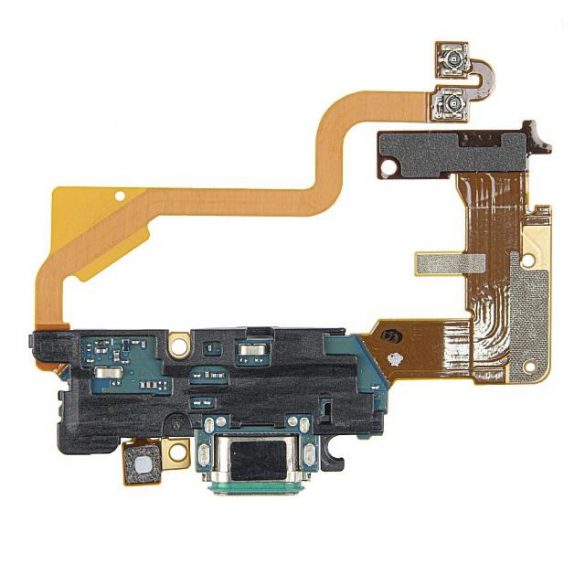 FLEX LG G7 FIT CU CONECTOR DE ÎNCĂRCARE