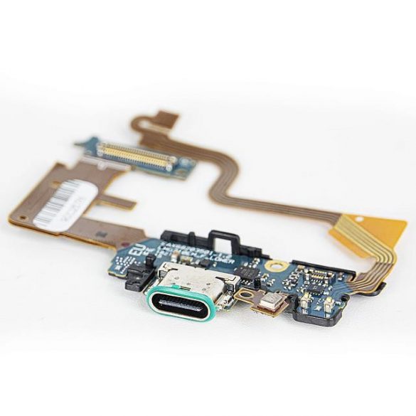 FLEX LG G7 FIT CU CONECTOR DE ÎNCĂRCARE