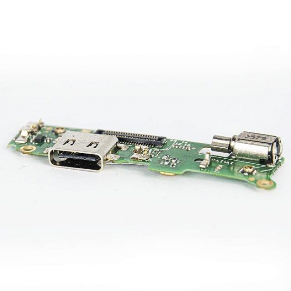 FLEX SONY XPERIA XA2 CU CONECTOR DE ÎNCĂRCARE