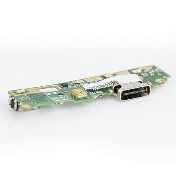 FLEX SONY XPERIA XA2 CU CONECTOR DE ÎNCĂRCARE