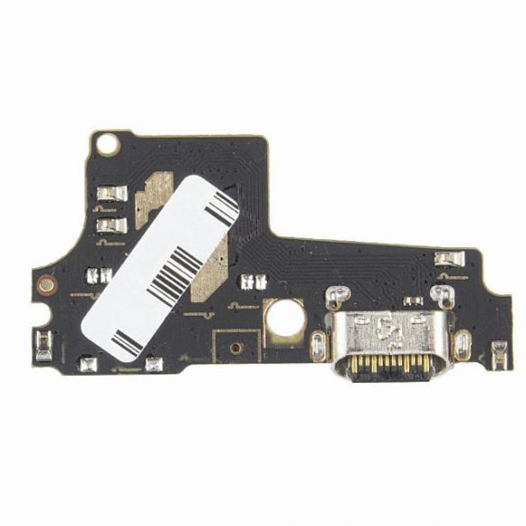 PCB/FLEX MOTOROLA ONE P30 PLAY XT 1941 CU CONECTOR DE ÎNCĂRCARE