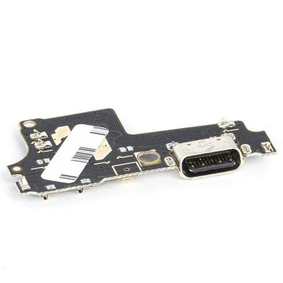 PCB/FLEX MOTOROLA ONE P30 PLAY XT 1941 CU CONECTOR DE ÎNCĂRCARE