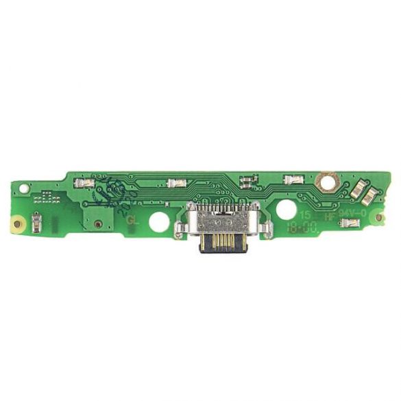 FLEX MOTOROLA MOTO G7 POWER XT1955 CU CONECTOR DE ÎNCĂRCARE