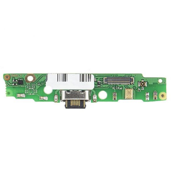 FLEX MOTOROLA MOTO G7 POWER XT1955 CU CONECTOR DE ÎNCĂRCARE