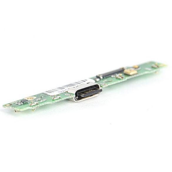 FLEX MOTOROLA MOTO G7 POWER XT1955 CU CONECTOR DE ÎNCĂRCARE