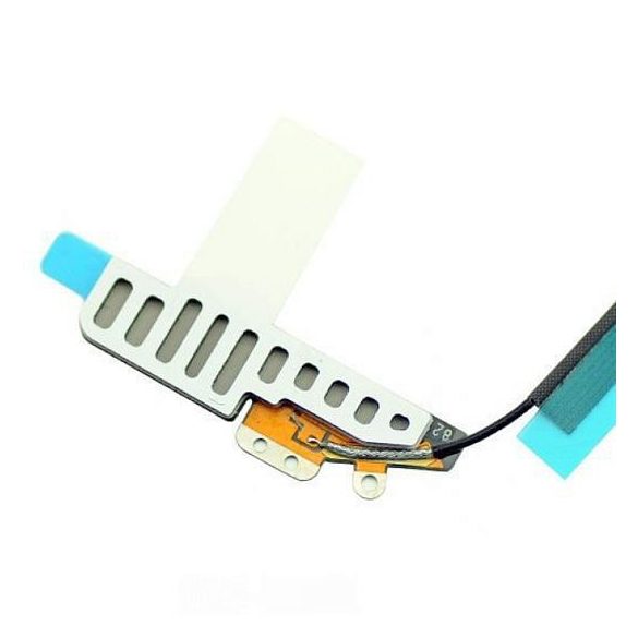 ANTENA BLUETOOTH SI WIFI FLEX IPAD MINI 1/2 821-1732-A