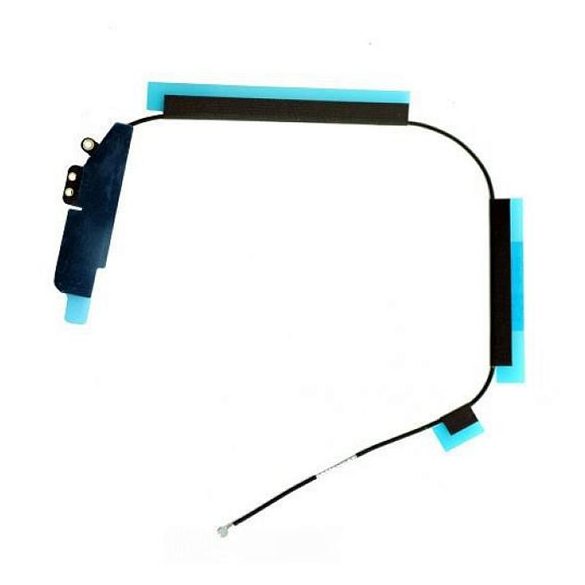 ANTENA BLUETOOTH SI WIFI FLEX IPAD MINI 1/2 821-1732-A