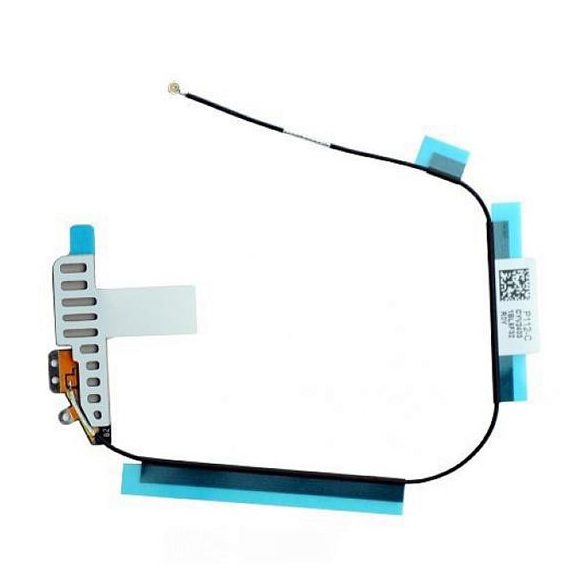 ANTENA BLUETOOTH SI WIFI FLEX IPAD MINI 1/2 821-1732-A