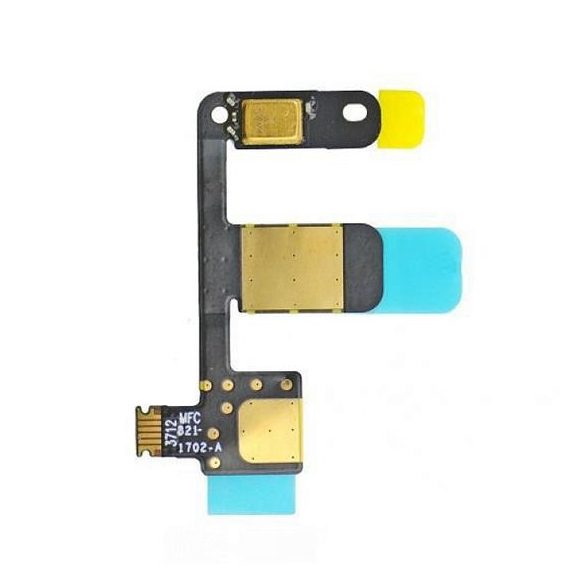 MICROFON IPAD MINI