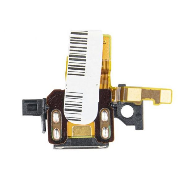 FLEX SONY XPERIA X F5121 CU CONECTOR DE ÎNCĂRCARE