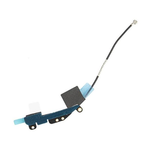 ANTENA GPS IPAD MINI