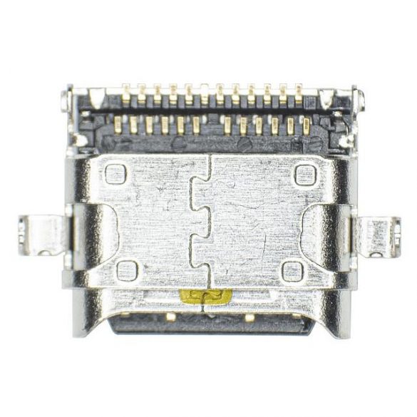 CONECTOR DE SISTEM PENTRU HUAWEI P9 EVA-L09 EVA-L19