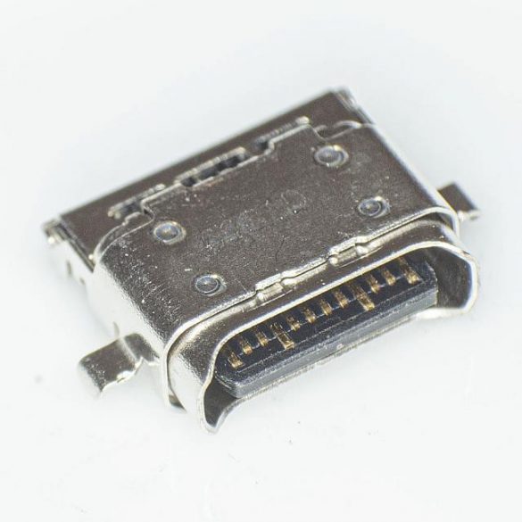 CONECTOR DE SISTEM PENTRU HUAWEI P9 EVA-L09 EVA-L19