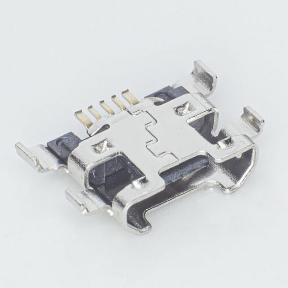 CONECTOR DE SISTEM PENTRU HUAWEI P SMART