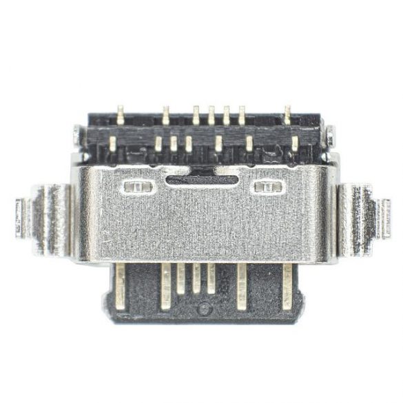 CONECTOR SISTEM NOKIA 7 PLUS TA-1046