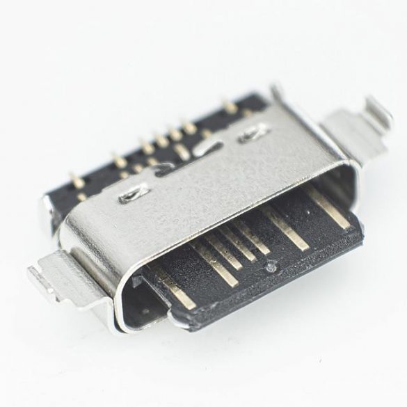 CONECTOR SISTEM NOKIA 7 PLUS TA-1046