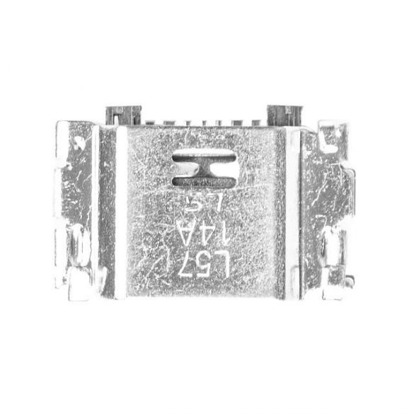 CONECTOR DE SISTEM SAMSUNG A750F GALAXY A7 2018