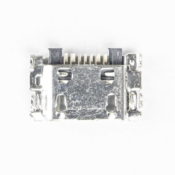 CONECTOR DE SISTEM SAMSUNG A750F GALAXY A7 2018