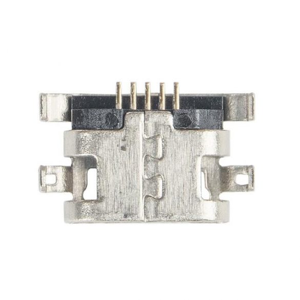 CONECTOR DE SISTEM XIAOMI REDMI NOTE 4 / 4X