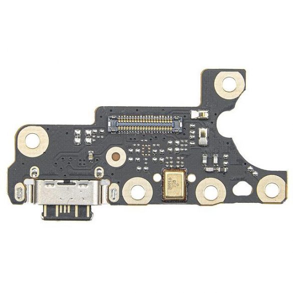 PCB/FLEX NOKIA 7 PLUS TA-1046 CU CONECTOR DE ÎNCĂRCARE