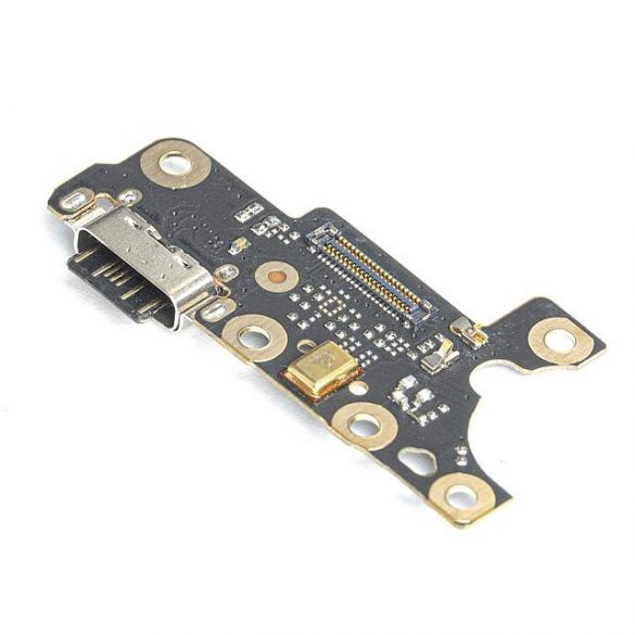 PCB/FLEX NOKIA 7 PLUS TA-1046 CU CONECTOR DE ÎNCĂRCARE