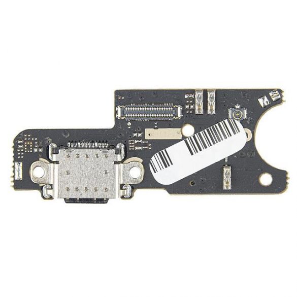 PCB/FLEX XIAOMI POCOPHONE F1 CU CONECTOR DE ÎNCĂRCARE ȘI MICROFON